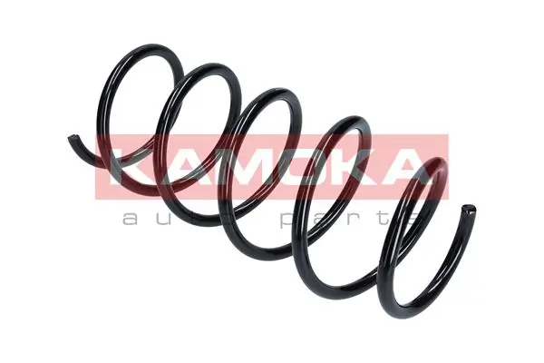 Suspension Spring 2110229