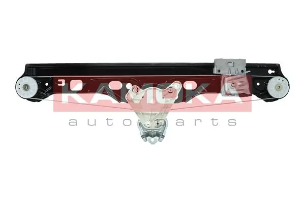 Window Regulator 7200114