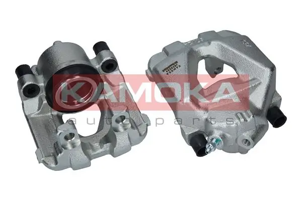 Brake Caliper JBC0204