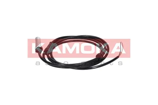 Sensor, wheel speed 1060286