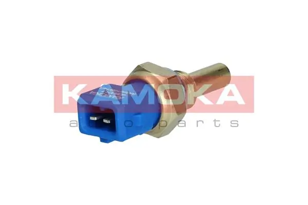 Sensor, coolant temperature 4080017