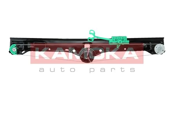 Window Regulator 7200129