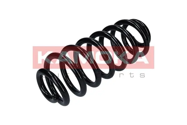 Suspension Spring 2120272