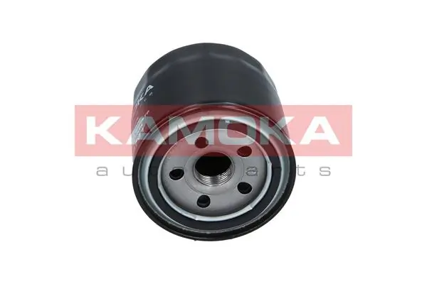 Oil Filter F104701