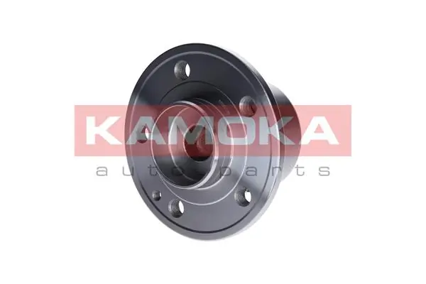 Wheel Bearing Kit 5500136