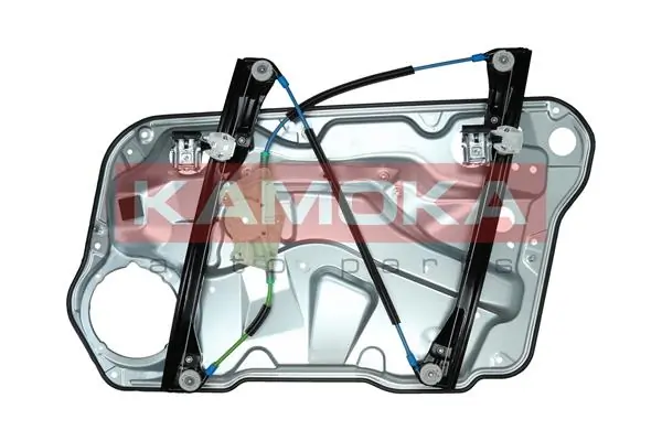 Window Regulator 7200201