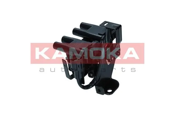 Ignition Coil 7120041