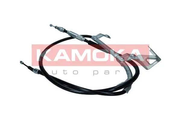 Sensor, crankshaft pulse 109029