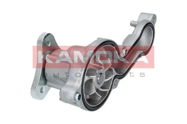 Water Pump, engine cooling T0150