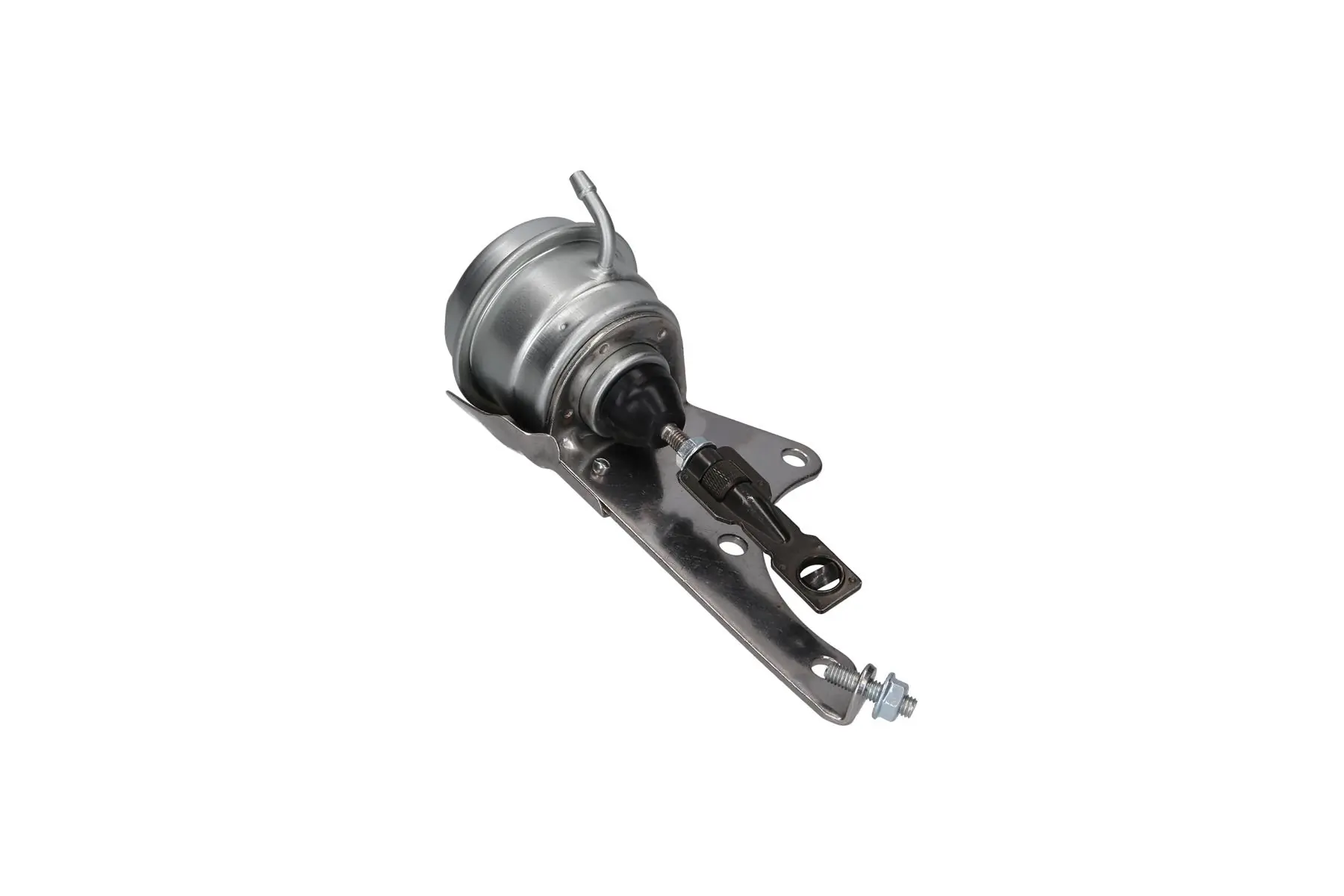 Actuator, turbocharger 8603058