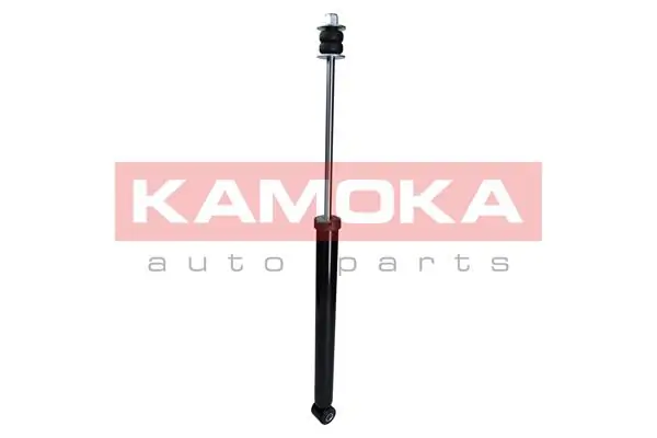 Shock Absorber 2000724