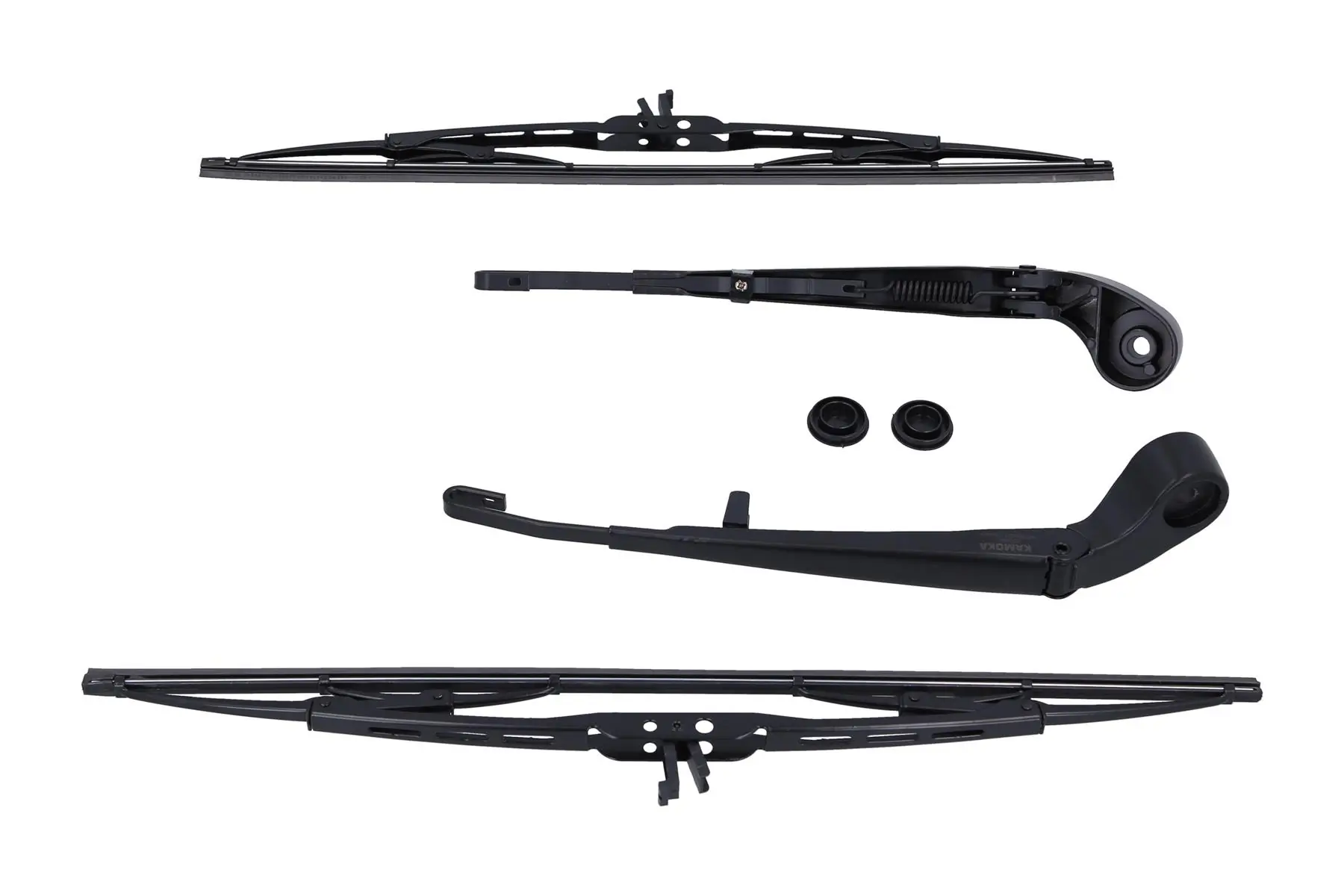 Wiper Arm, window cleaning 25133