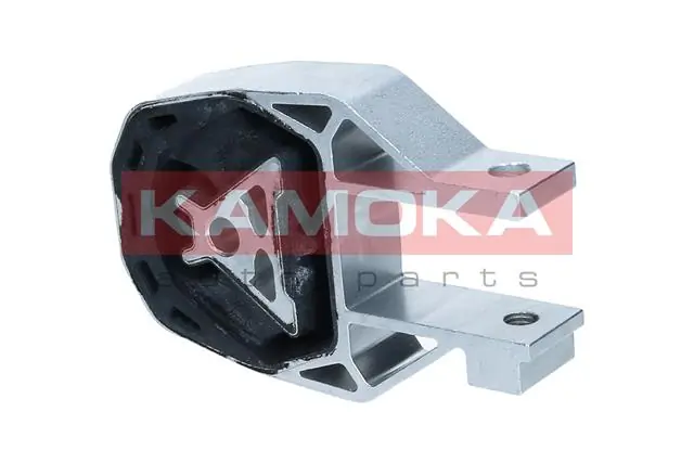 Mounting, engine 890429