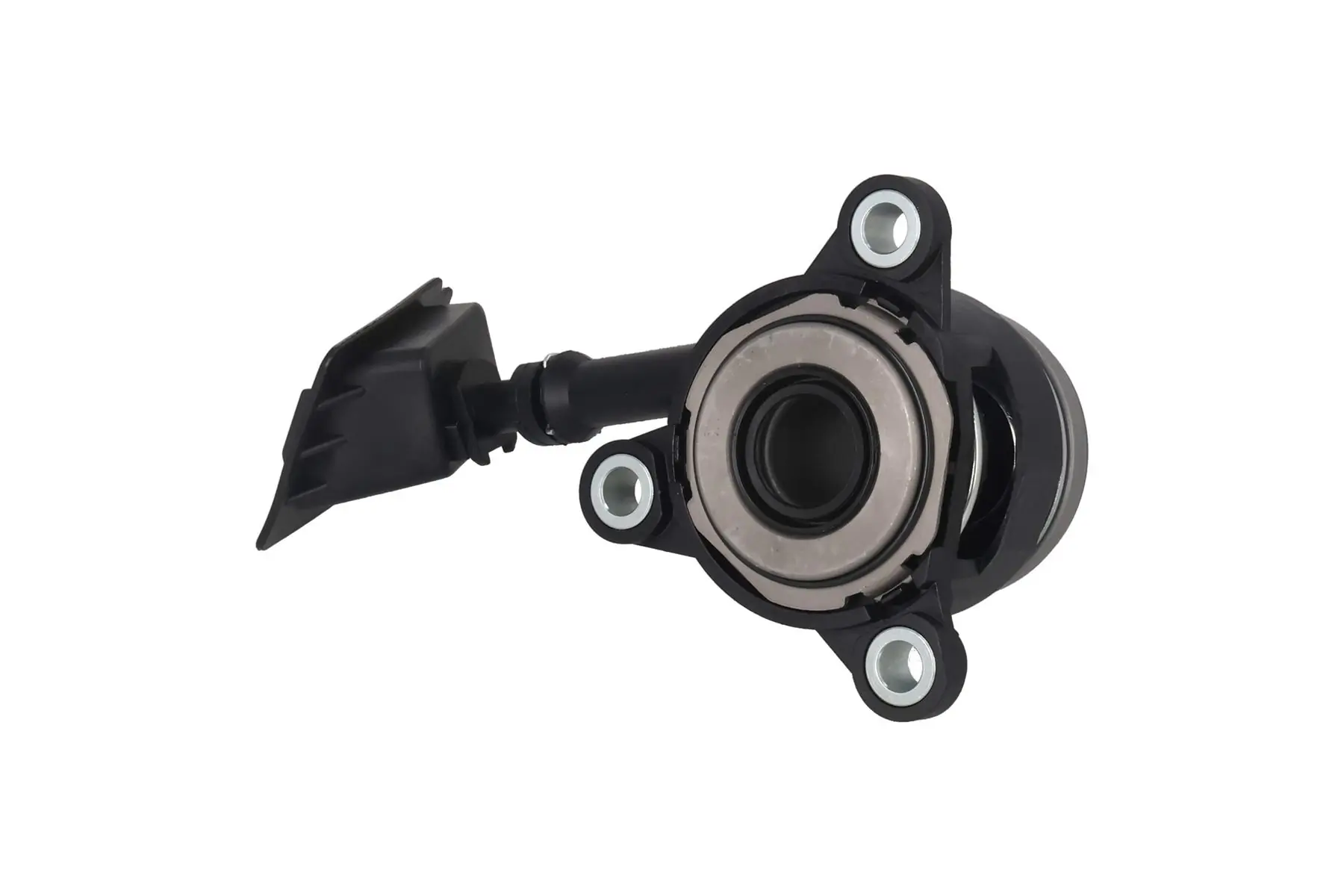 Central Slave Cylinder, clutch CC148