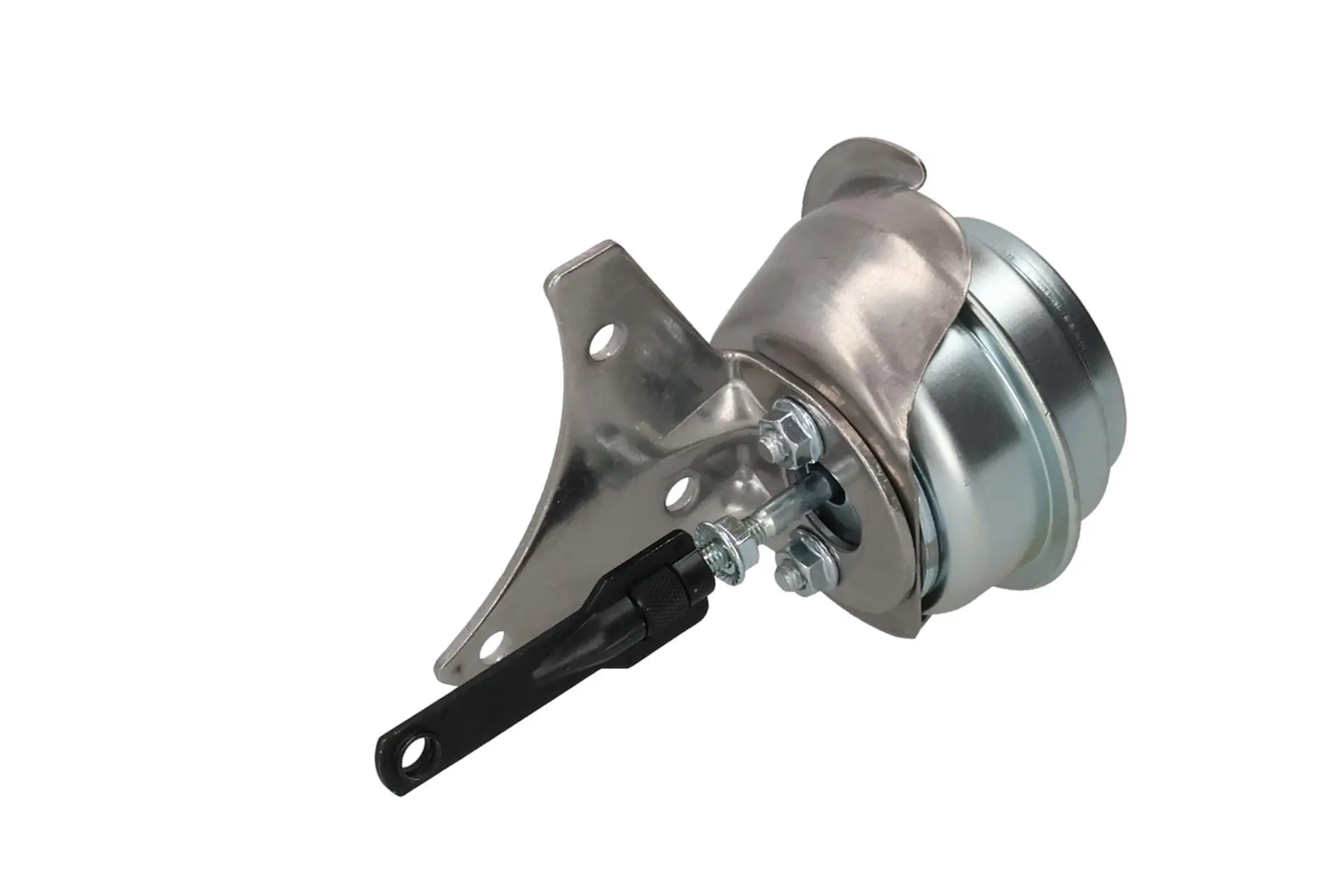 KAMOKA 8603221 Actuator, turbocharger