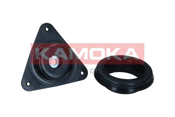 KAMOKA 209277 Repair Kit, suspension strut support mount