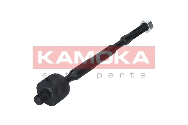 Inner Tie Rod 9020124