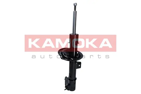 Shock Absorber 2000146
