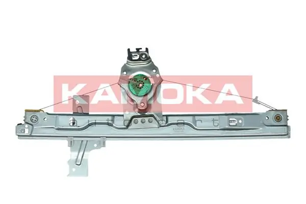 Window Regulator 7200149