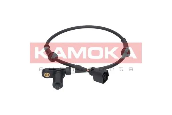 Sensor, wheel speed 1060191