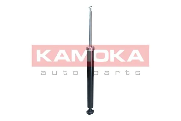 Shock Absorber 2001175