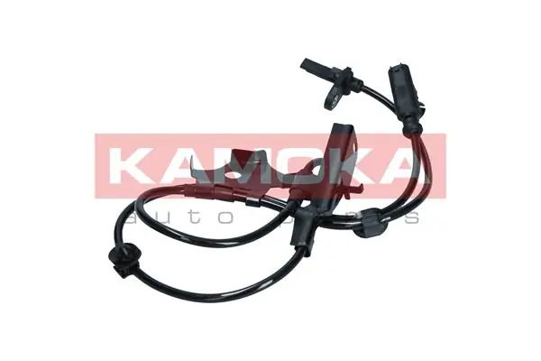 Sensor, wheel speed 1060433