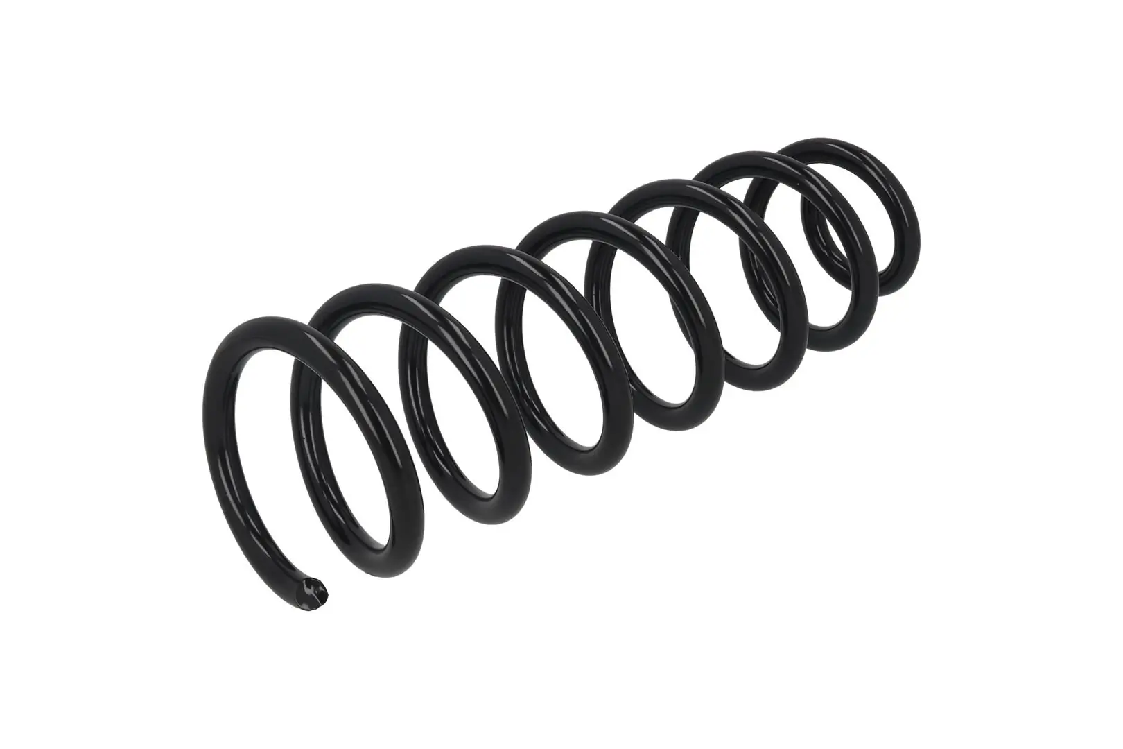 Suspension Spring 2120393