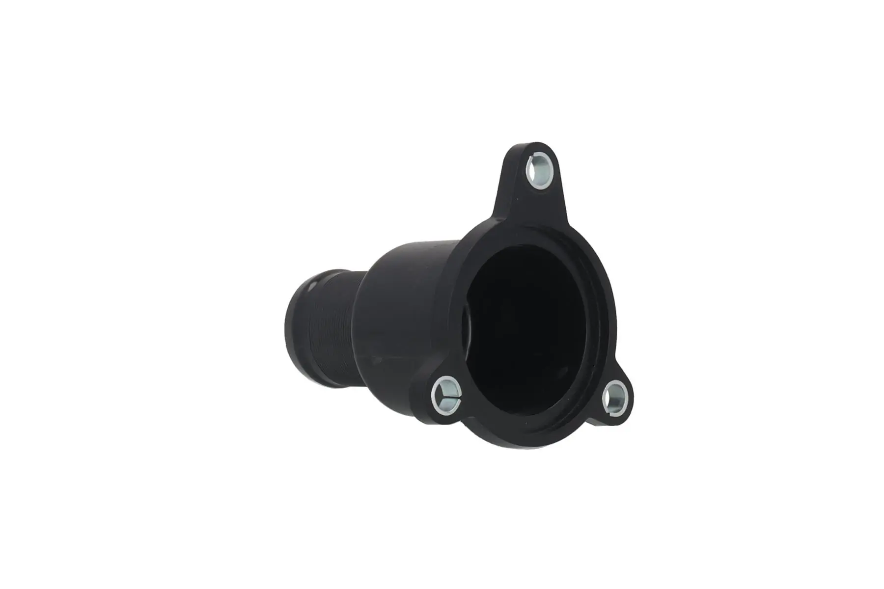 Coolant Flange 7920023