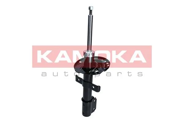 Shock Absorber 2000153