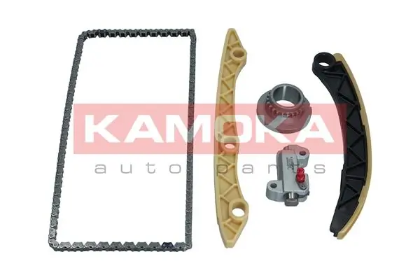 Timing Chain Kit 7001650