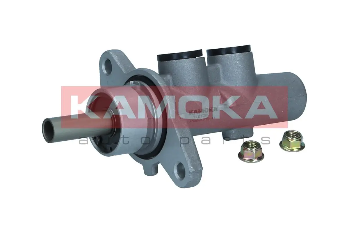 Brake Master Cylinder 1121088