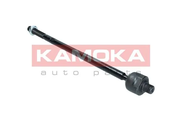 Inner Tie Rod 9020012