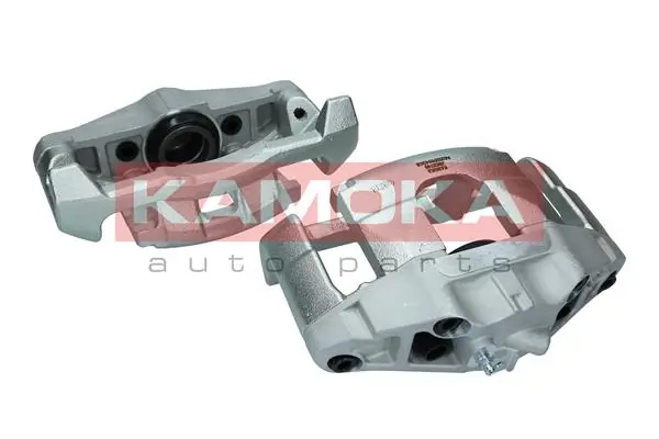 Brake Caliper JBC0749