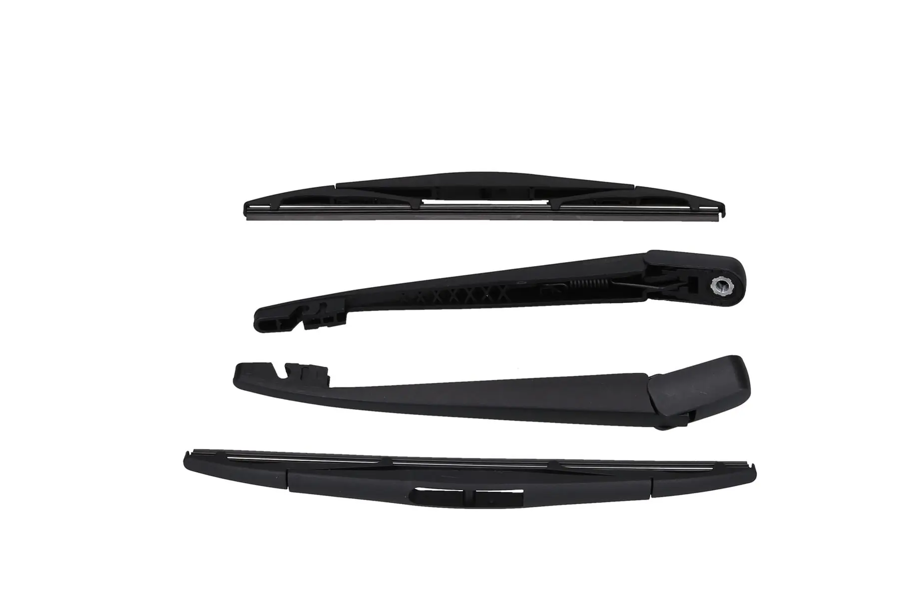 Wiper Arm, window cleaning 25250