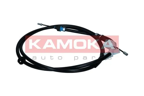 Sensor, crankshaft pulse 109029