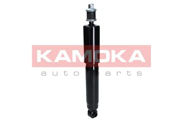 Shock Absorber 2000610
