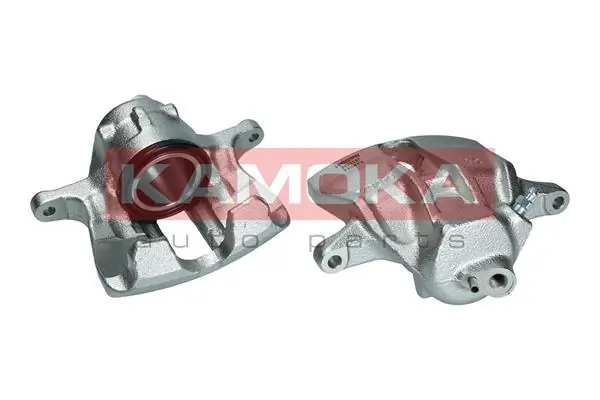 Brake Caliper JBC0886