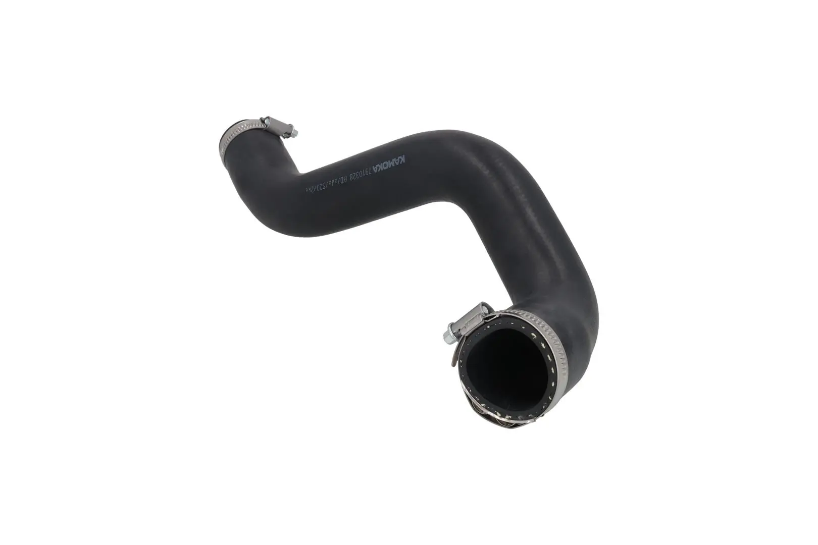 Charge Air Hose 7910328