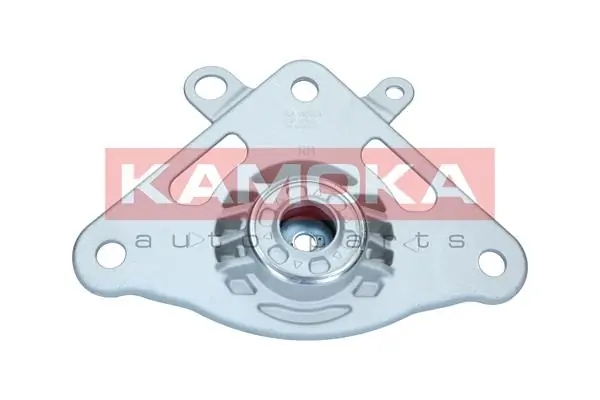 Repair Kit, suspension strut support mount 209306