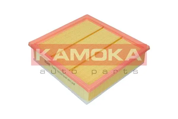 Air Filter F240601