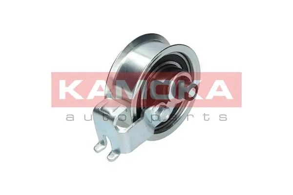 Tensioner Pulley, timing belt R0126