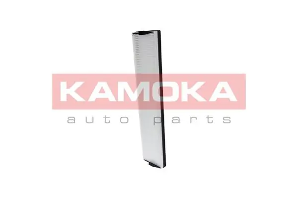 Filter, udara interior F402401