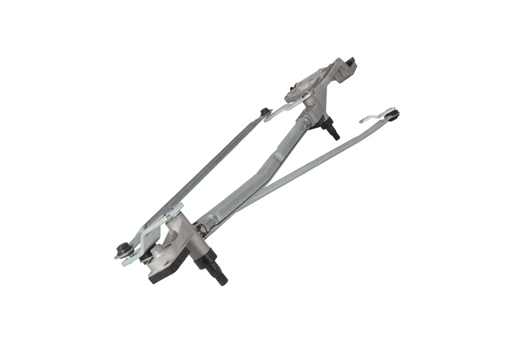 Wiper Linkage 3110140