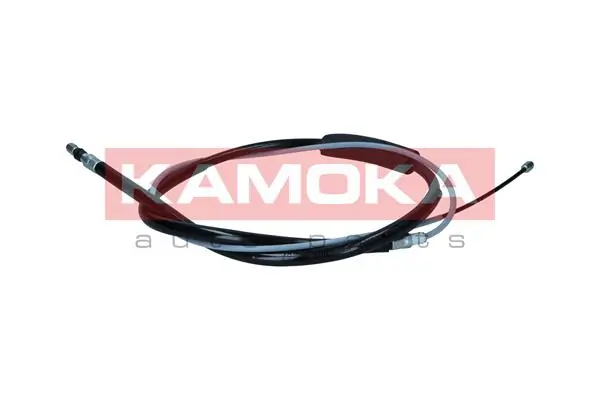 Cable Pull, parking brake 1190209