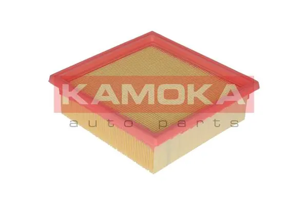 Air Filter F213601