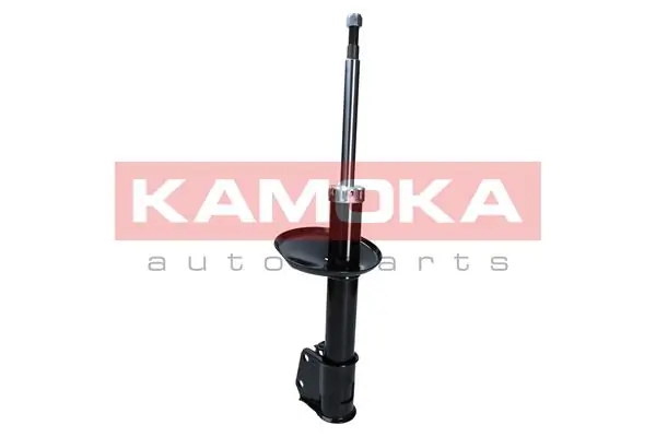 Shock Absorber 2000271