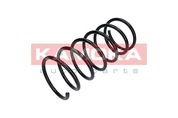 Suspension Spring 2110136