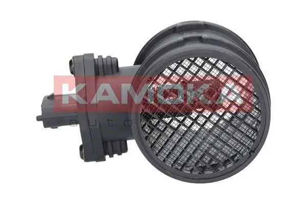 Mass Air Flow Sensor 18027
