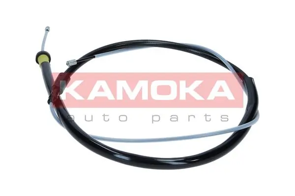 Cable Pull, parking brake 1190334