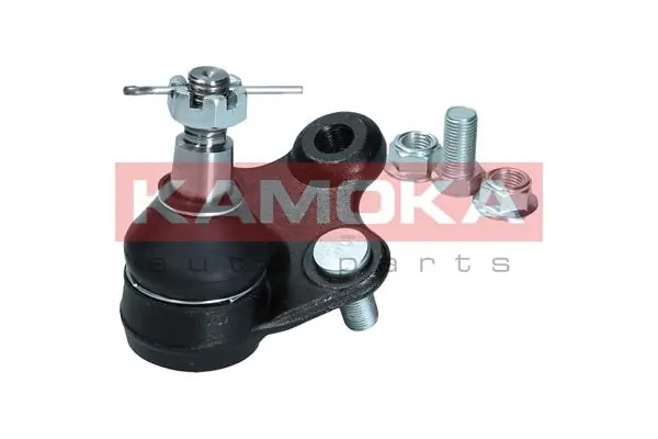Ball Joint 9040093